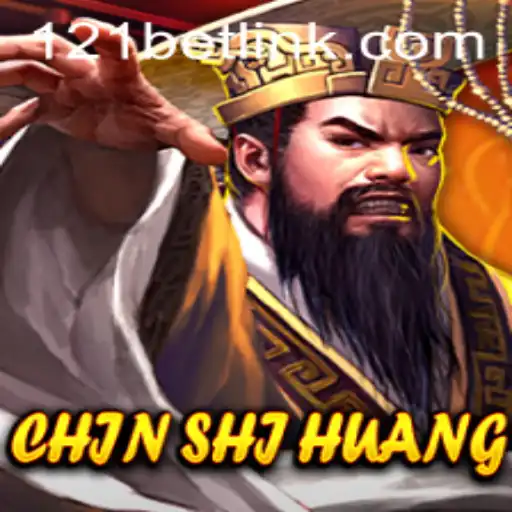 Explore the Exciting World of ChinShiHuang with 121bet