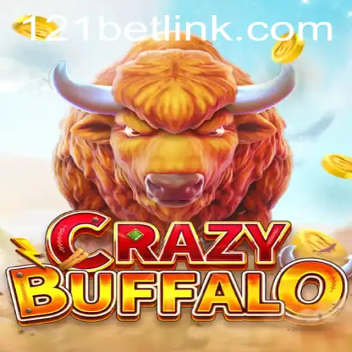CRAZYBUFFALO: The Thrilling Game Taking the Betting World by Storm