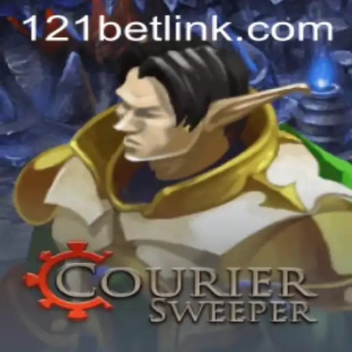Exploring CourierSweeper: The Next Big Game in the eSports Arena