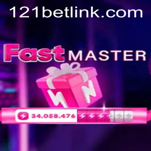FastMaster: Unveiling the Thrilling World of Speed and Strategy