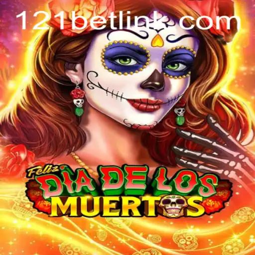 A Deep Dive into FelizDiadelos: Unveiling the Exciting Game with 121bet