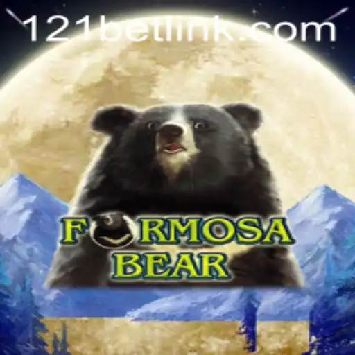 The Exciting World of FormosaBear: A Comprehensive Guide to the Latest Gaming Phenomenon with 121bet