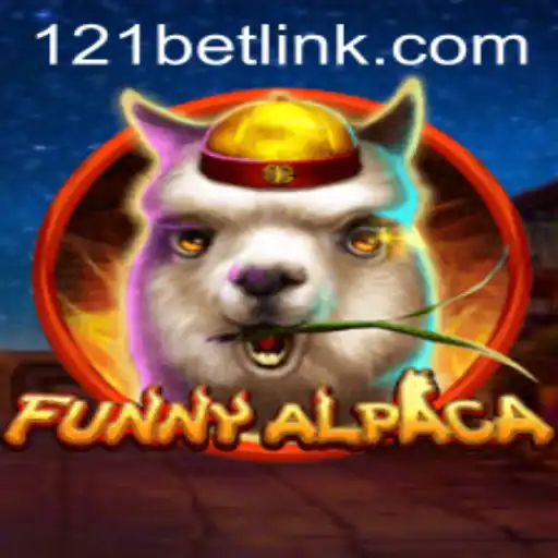 Explore the Exciting World of FunnyAlpaca and the Intriguing Keyword 121bet