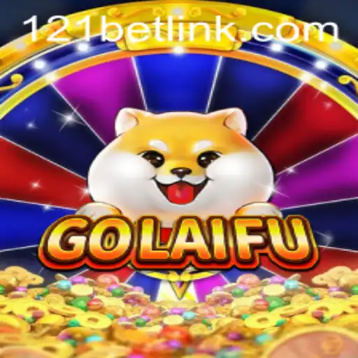 Exploring the World of GoLaiFu: A Comprehensive Guide to the Evolving Game