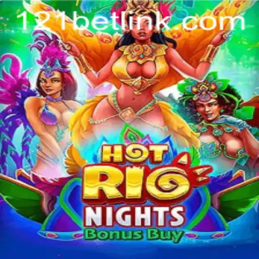 Exploring the Exciting World of HotRioNightsBonusBuy