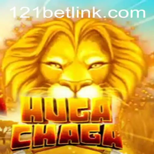 Exploring the Thrilling World of HugaChaga and its Evolution with 121bet