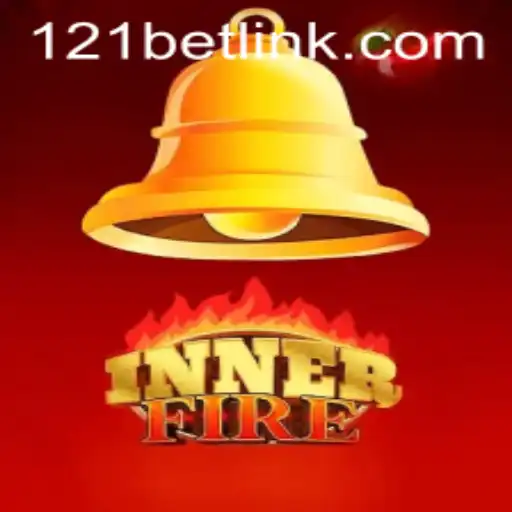 Exploring InnerFire: The Game That Sets the Virtual World Ablaze