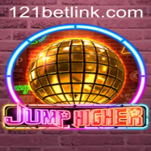 JumpHigher: An Enthralling Leap into a New Gaming Era