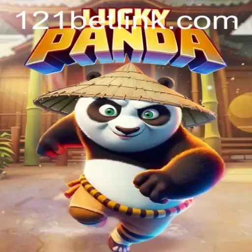 Exploring the Vibrant World of LuckyPanda