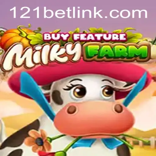 Exploring the Enchanting World of MilkyFarmBuyFeature: A Guide to Gameplay and Strategy