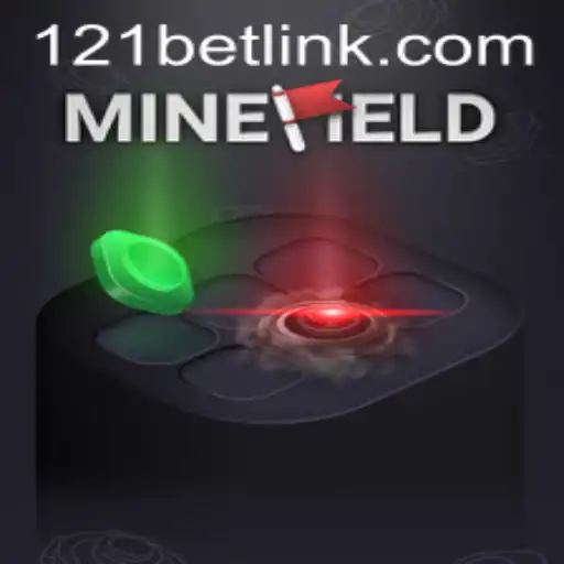 Exploring MineField: The Thrilling Strategy Game Taking the World by Storm