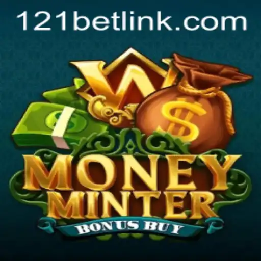 MoneyMinterBonusBuy: Exploring the Thrills and Strategies of the Latest Gaming Sensation