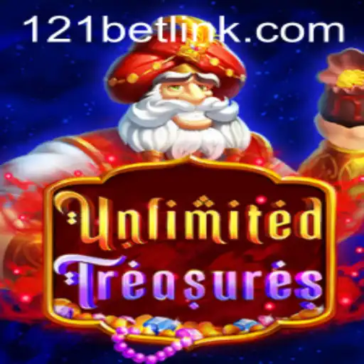 UnlimitedTreasures: A New Exciting Adventure in Gaming