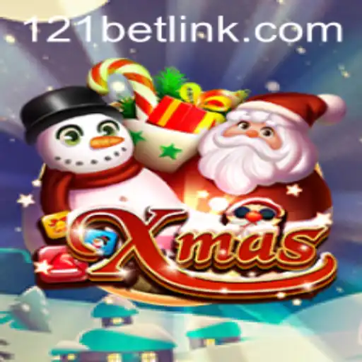 Discovering the New Interactive Game: Xmas and Its Innovative Approach with 121bet