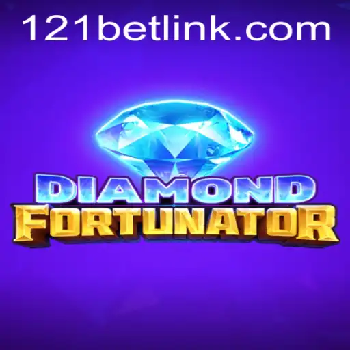 Discover the Exciting World of DiamondFort: A New Era in Gaming