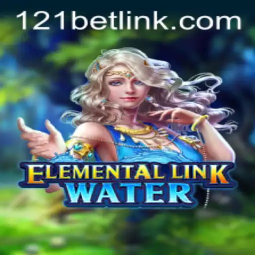 Exploring the Fantasy World of ElementalLinkWater