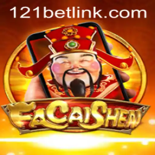 Exploring the World of FaCaiShenM: The Ultimate 121bet Experience