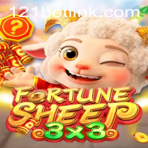 Exploring the World of FortuneSheep: A Modern Twist in Online Gaming