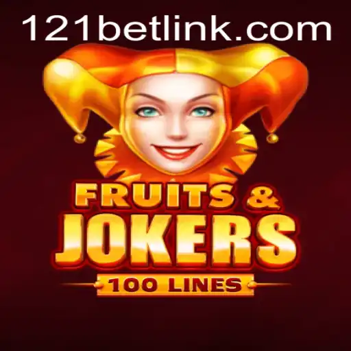 An Exciting Journey into FruitsAndJokers100: A Modern Twist in Casino Gaming