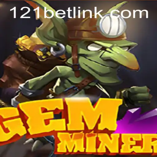 Exploring GemMiner: A Captivating Adventure in the World of Online Gaming