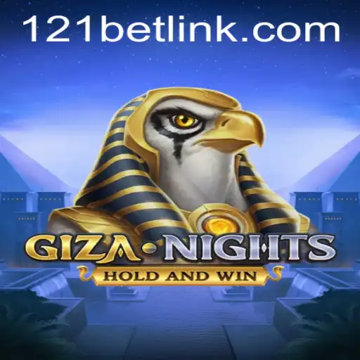 Discovering GizaNights: A Dive into the Enigmatic Game and Its Intriguing Rules