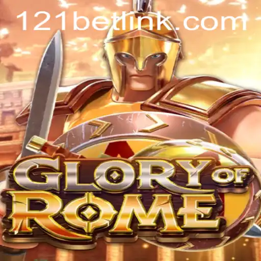 Exploring the Intricate World of GloryofRome