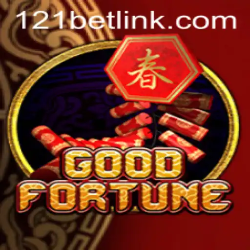 A Deep Dive into GoodFortune and the Role of 121bet