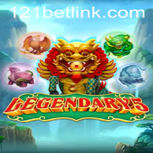 Exploring the Exciting World of Legendary5: A Comprehensive Guide