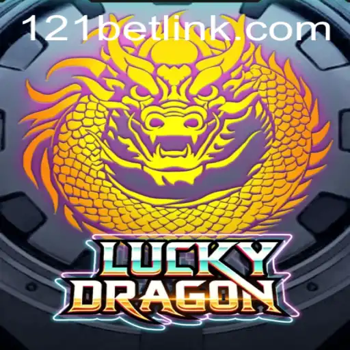 Unveiling the Thrills of LuckyDragon: A Revolutionary Gaming Experience