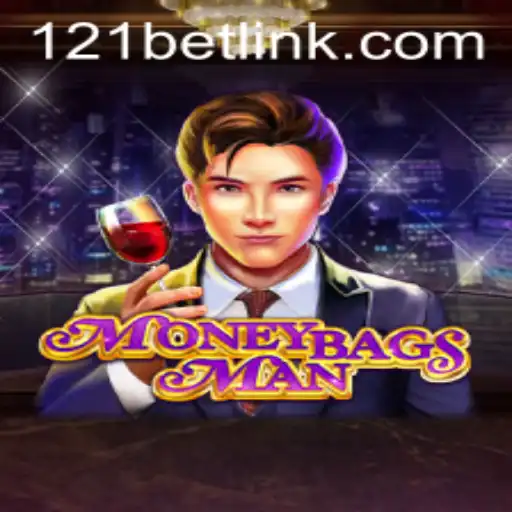 Exploring MoneybagsMan: A New Era in Gaming with 121bet