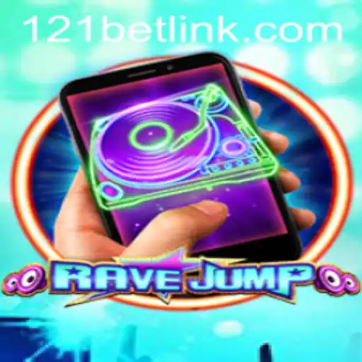 Discover the Exciting World of RaveJumpmobile and the Latest Trends in Mobile Gaming