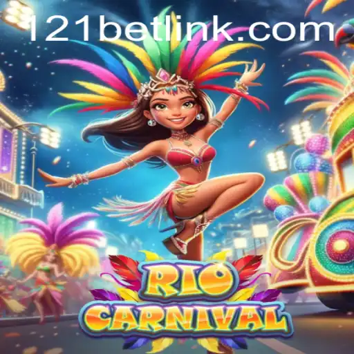 Explore the Vibrant World of RioCarnival: An Exciting Game with 121bet