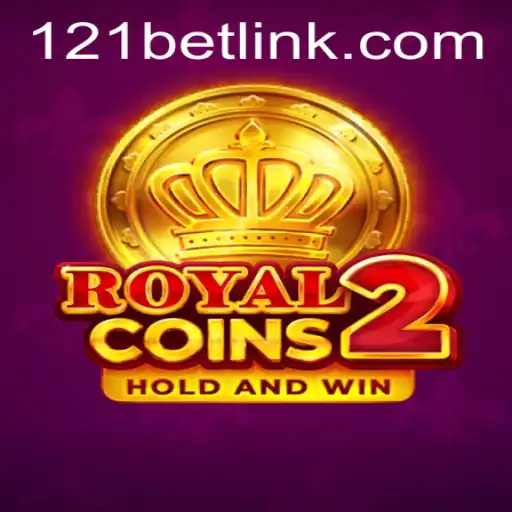 Unveiling the Thrills of RoyalCoins2: A Comprehensive Guide