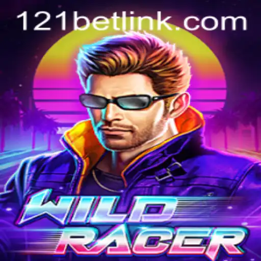 Unleashing Adrenaline: Experience WildRacer with 121bet