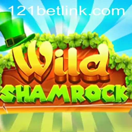 Exploring WildShamrock: A Captivating New Game from 121bet