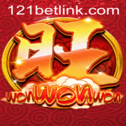 Exploring the Innovative World of WonWonWon: A 121bet Gaming Experience